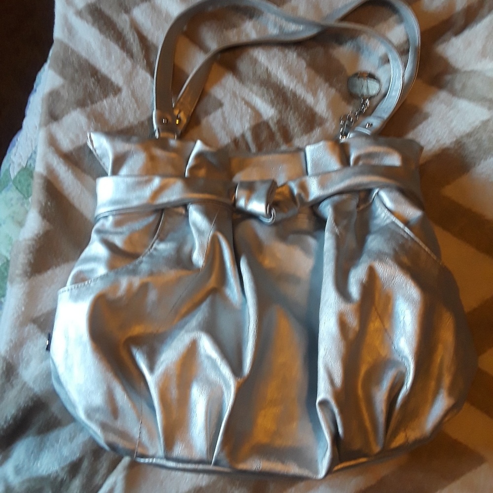 Brand new purse